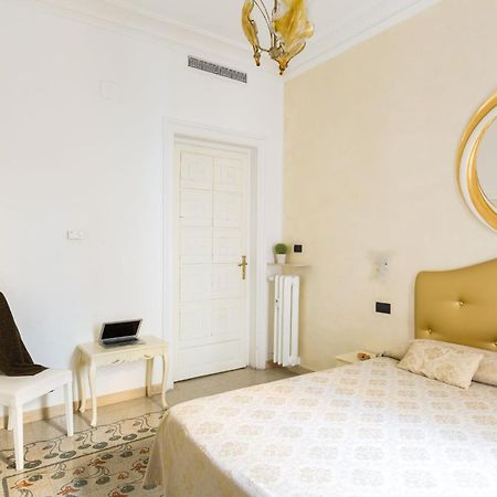 Relais Calamatta Rome Luaran gambar