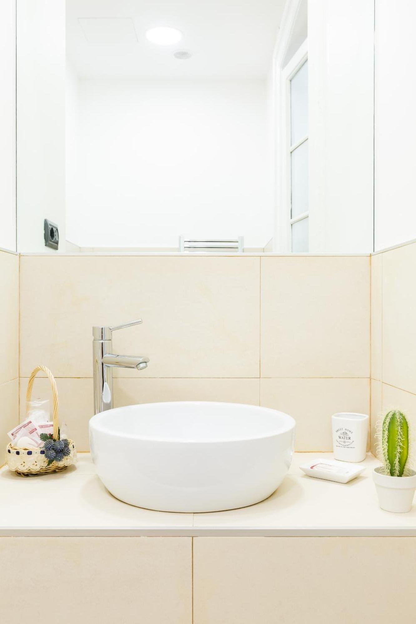 Relais Calamatta Rome Luaran gambar