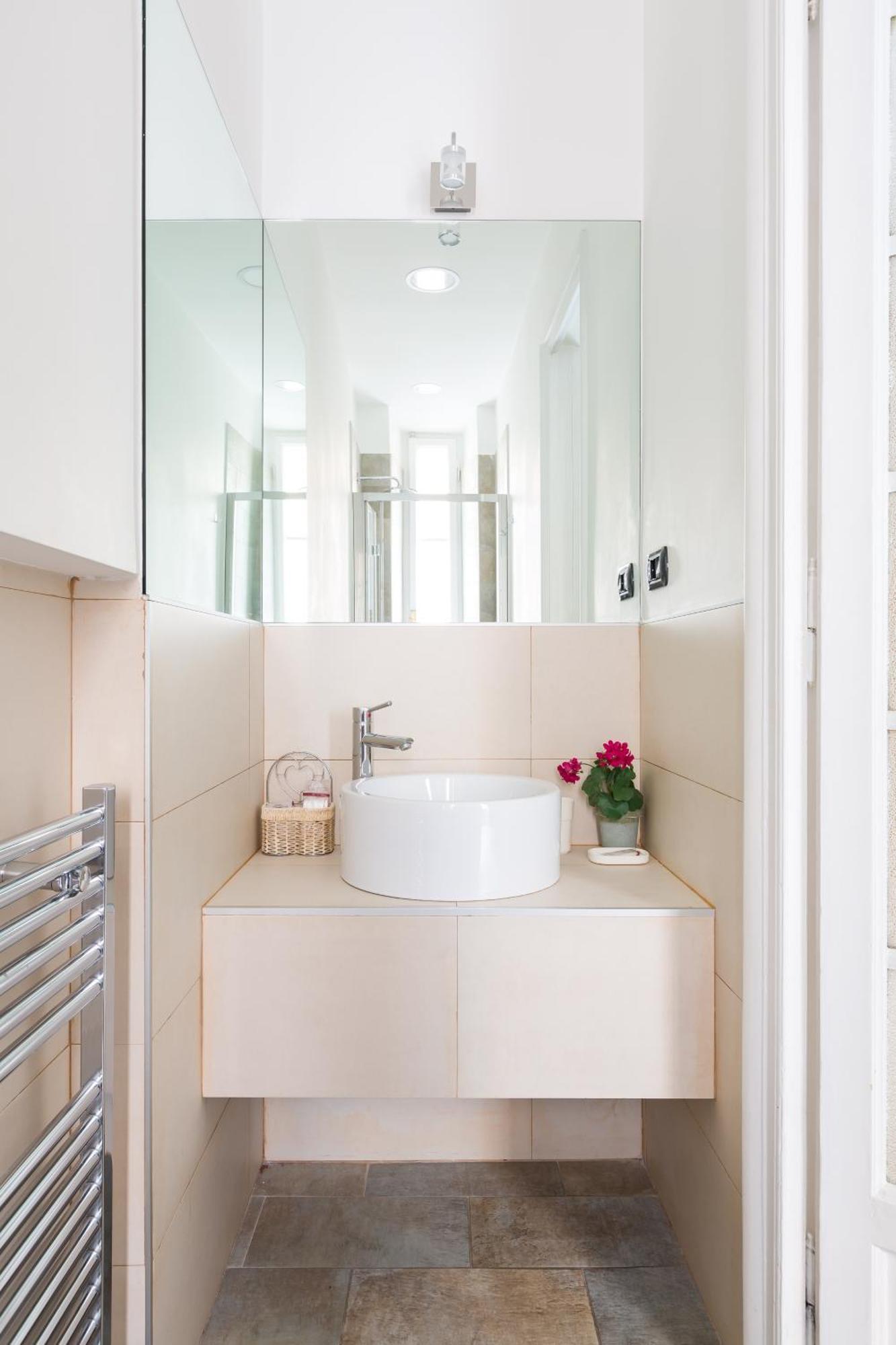 Relais Calamatta Rome Luaran gambar