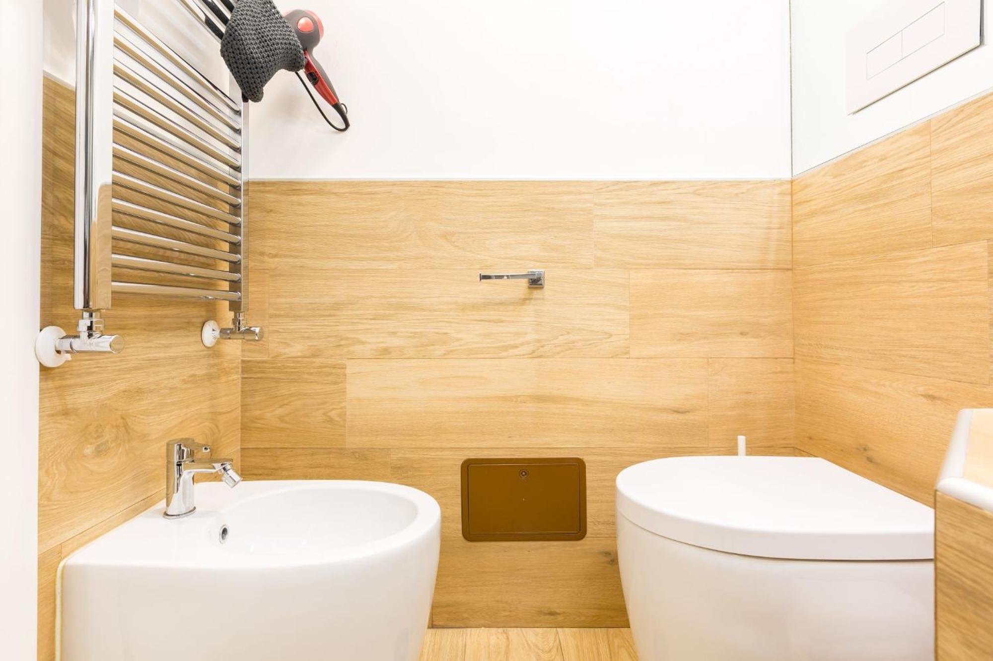 Relais Calamatta Rome Luaran gambar